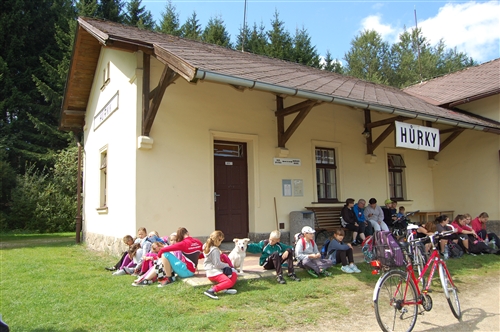 Obrázek v galerii